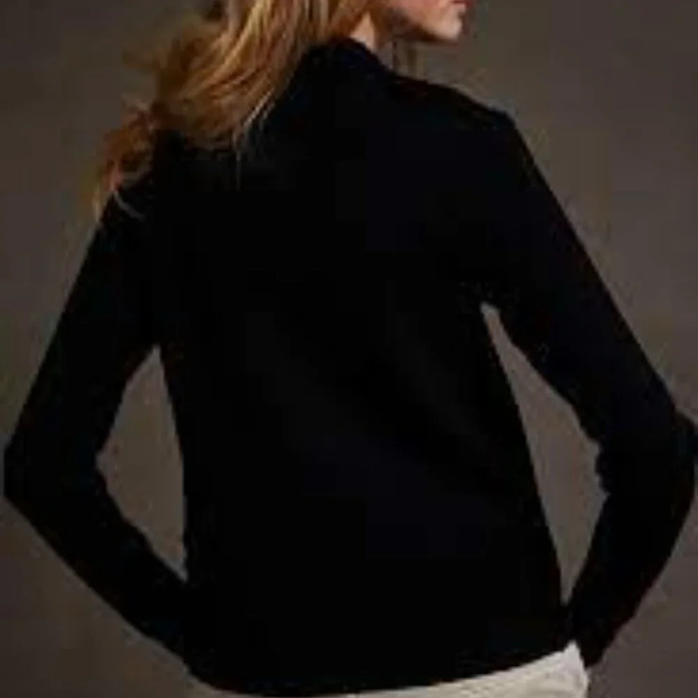Free People We The Free DC Twofer NWT * - Picture 3 of 6
